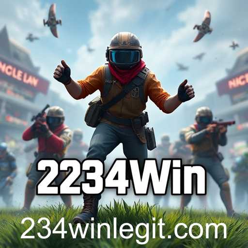 Emerging Trends in Gaming and Digital Entertainment