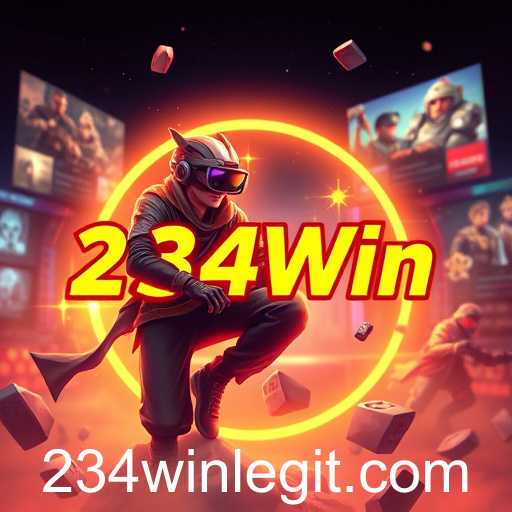 The Evolution and Impact of Online Gaming in 2025