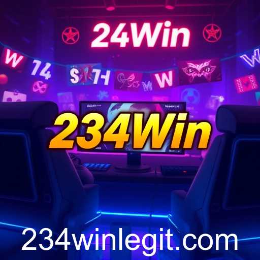 The Rise of Online Gaming Communities in 2025