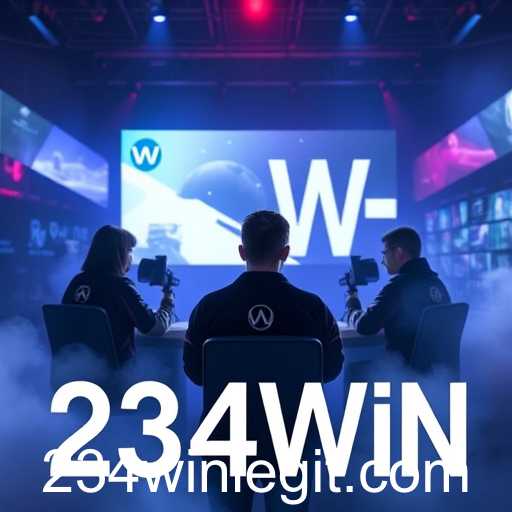 Gaming Industry Sees Surge Amidst Economic Challenges