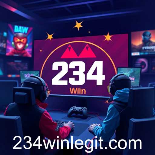 The Rise of Online Gaming in Modern Society