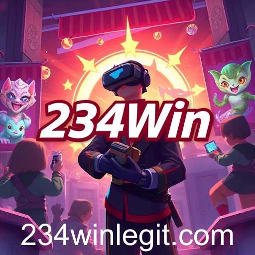 Evolving Trends in Online Gaming