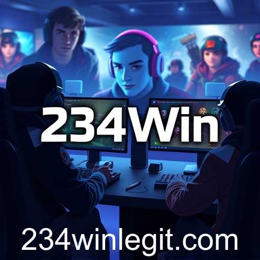 The Rise of Gaming Hubs in 2025